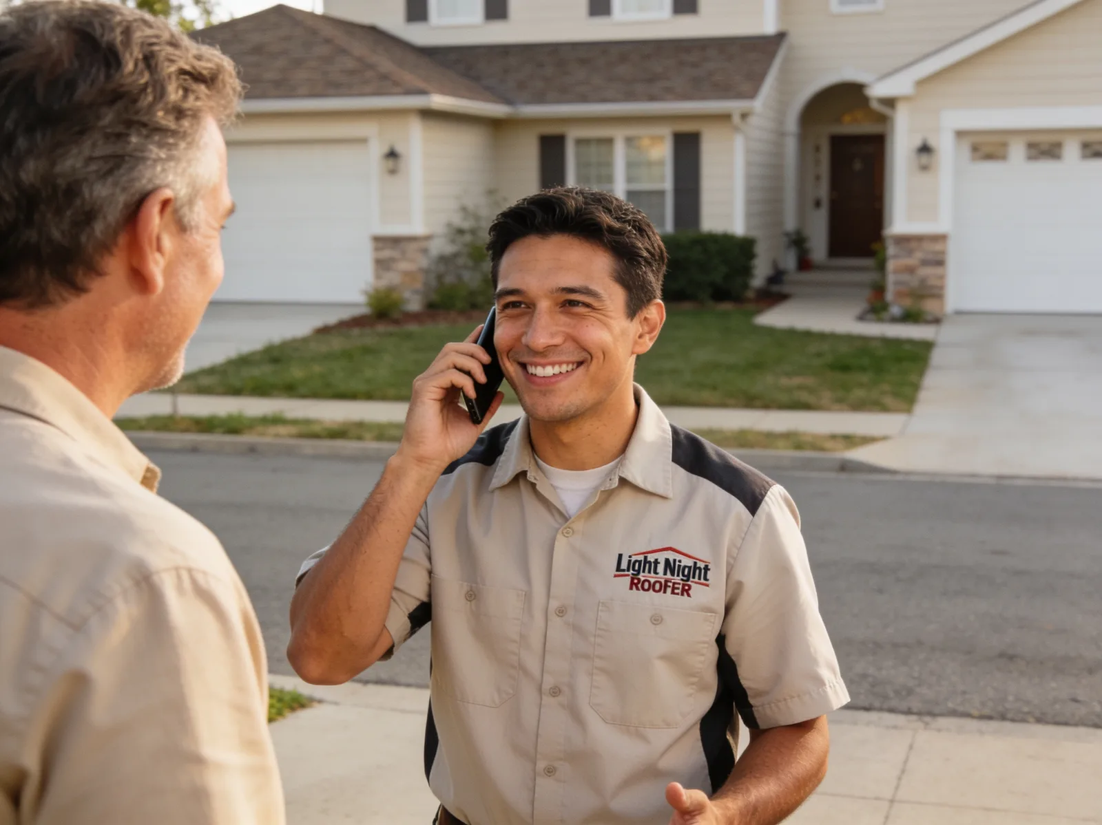 Emergency Roof Repair Clarion, IA FAQs